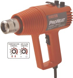 6656f45c38d66e3fe8b8576f Proheatvariairheatgunno 10098863 6656f45c38d66e3fe8b8576f Proheatvariairheatgunno 10098863