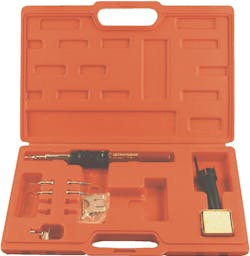 6656f460153e51a9b3810a88 Ut100sipultratorchprofessionalkit 10098865 6656f460153e51a9b3810a88 Ut100sipultratorchprofessionalkit 10098865