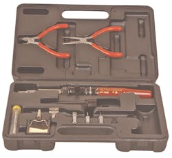 6656f468d57e7ea0356ea6e6 Ut100sitcultratorchprofessionalheattoolkit 1009886 6656f468d57e7ea0356ea6e6 Ut100sitcultratorchprofessionalheattoolkit 1009886