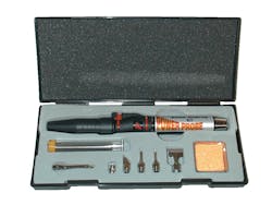 6656f46b8d79d801ff193add Powerprobeelectronicignitionsolderkitno 10098903 6656f46b8d79d801ff193add Powerprobeelectronicignitionsolderkitno 10098903