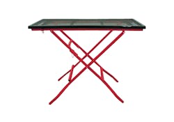 6656f47174a7c6522ae5b4a6 Wb99020weldingbenchno 10098923 6656f47174a7c6522ae5b4a6 Wb99020weldingbenchno 10098923