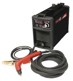 6656f474162a33fd6d3b5159 Mplasma25120voltinverterplasmacutter 10098927 6656f474162a33fd6d3b5159 Mplasma25120voltinverterplasmacutter 10098927