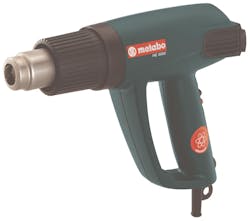 6656f47b8d79d83565193adf He2000 10099135 6656f47b8d79d83565193adf He2000 10099135