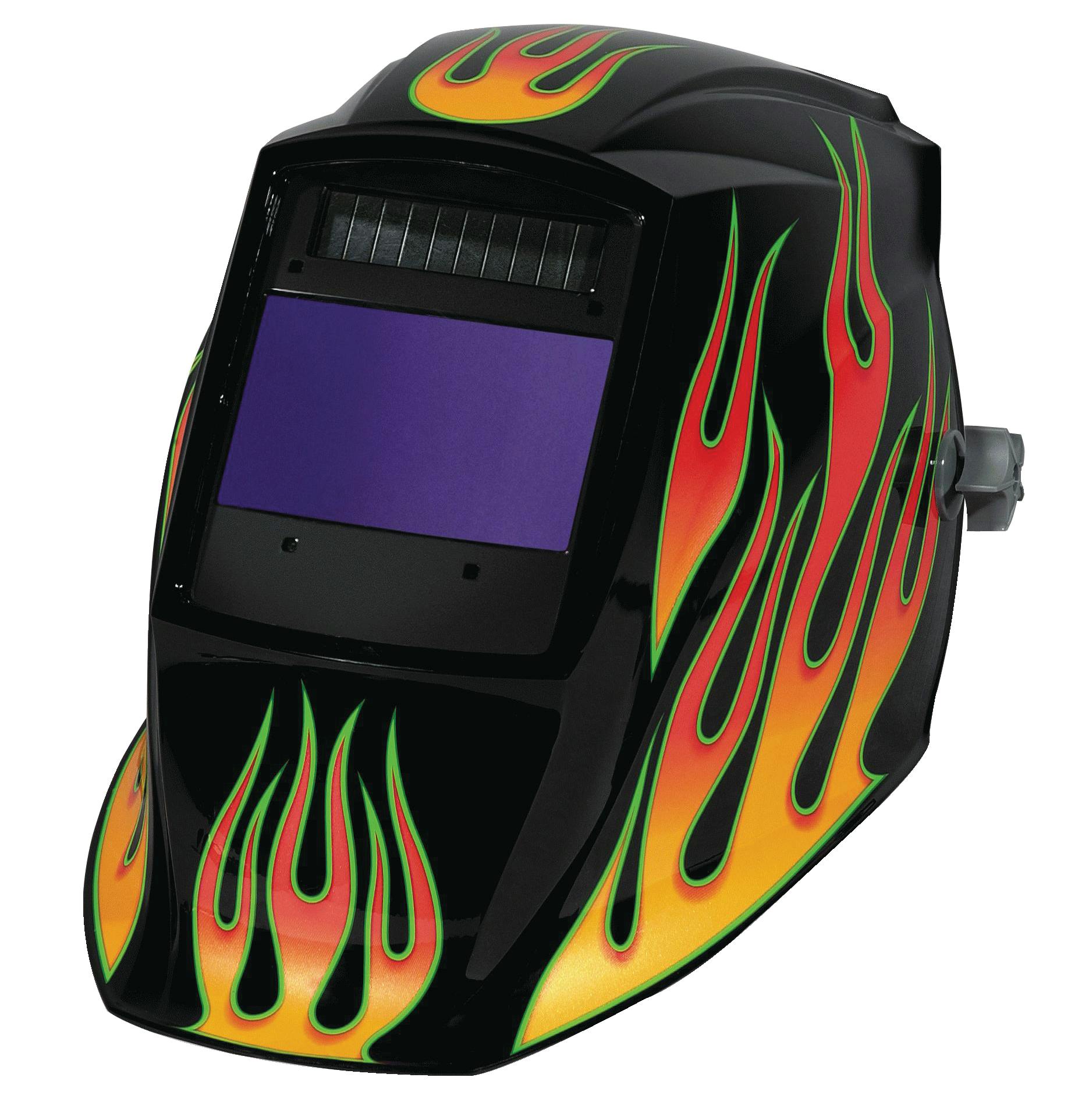 Autodarkeingweldinghelmets 10099168