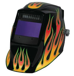 6656f47e39335f83fcccebf2 Autodarkeingweldinghelmets 10099168 6656f47e39335f83fcccebf2 Autodarkeingweldinghelmets 10099168