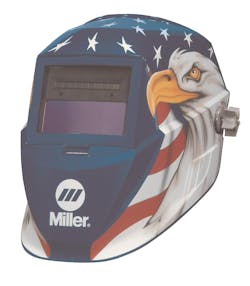 6656f485162a336d9b3b5169 Performanceserieslineofhelmets 10099176 6656f485162a336d9b3b5169 Performanceserieslineofhelmets 10099176