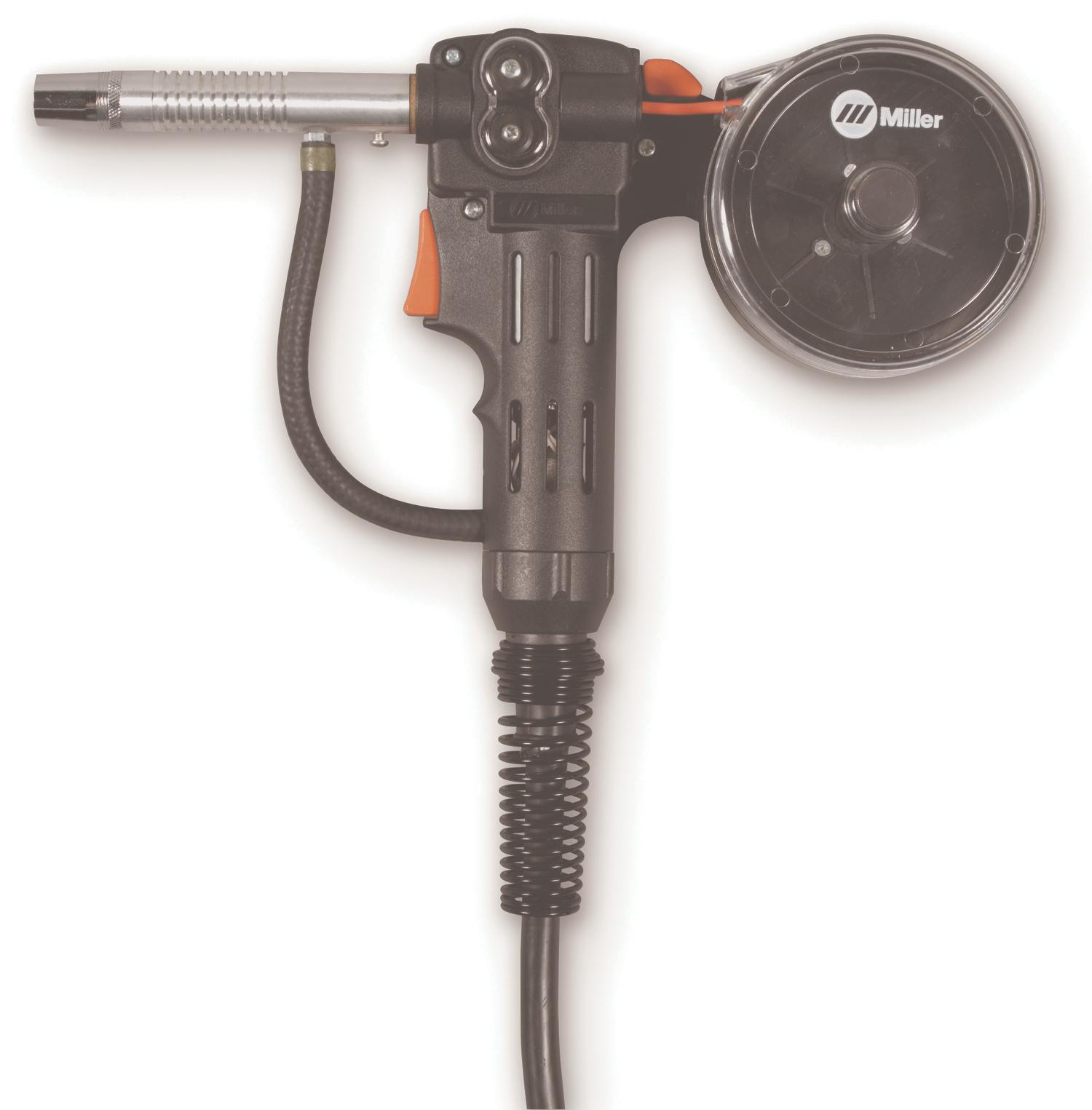 Spoolmate100series 10099186