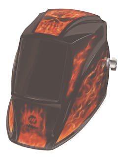 6656f4940c08c3180cd65c3e Passiveweldinghelmet 10099188 6656f4940c08c3180cd65c3e Passiveweldinghelmet 10099188