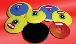 6656f49874a7c65fcee5b4c3 Backuppadsandaccessories 10099269 6656f49874a7c65fcee5b4c3 Backuppadsandaccessories 10099269