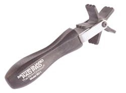 6656f49bd57e7e308a6ea703 Padprofoampadcleaningtool 10099273 6656f49bd57e7e308a6ea703 Padprofoampadcleaningtool 10099273