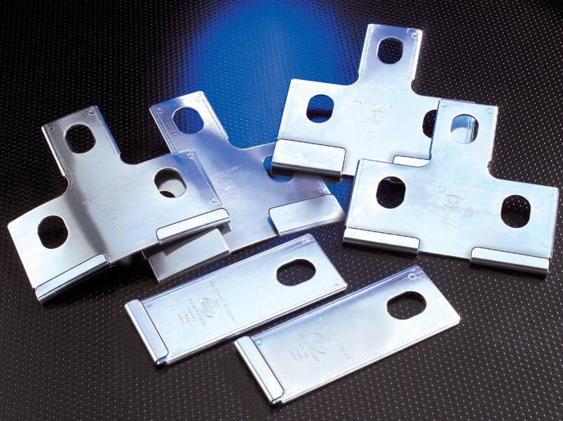 Straightwelltoolset 10099438