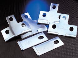 6656f4aa0c08c35db8d65c47 Straightwelltoolset 10099438 6656f4aa0c08c35db8d65c47 Straightwelltoolset 10099438