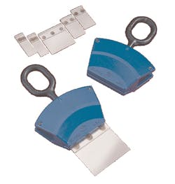 6656f4ad162a335fd63b5177 Weldworkmultiangleswivelingclamp 10099447 6656f4ad162a335fd63b5177 Weldworkmultiangleswivelingclamp 10099447