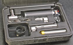 6656f4b80c08c3db5dd65c4e Microtorchkit 10099482 6656f4b80c08c3db5dd65c4e Microtorchkit 10099482