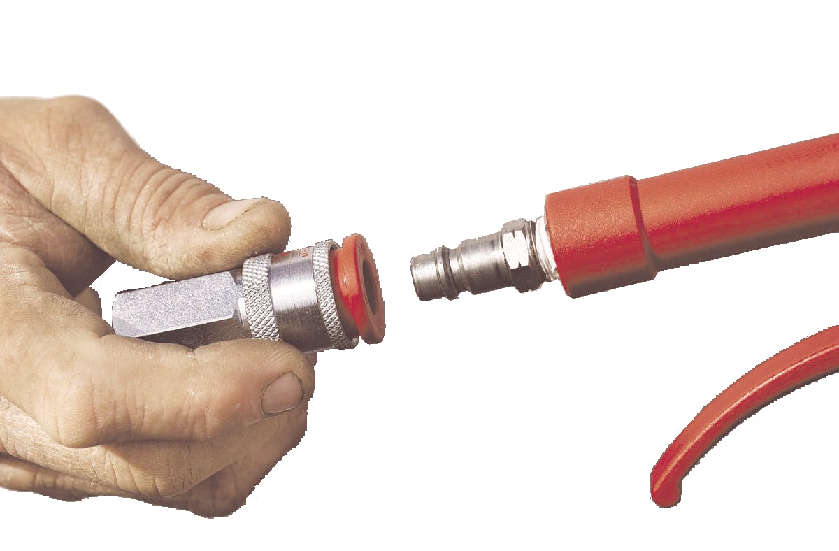 6656f4bc74a7c61e74e5b4f1 Cocknlockcouplersandplugs 10099580