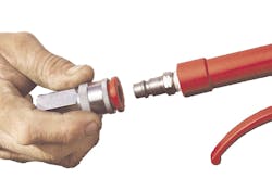 6656f4bc74a7c61e74e5b4f1 Cocknlockcouplersandplugs 10099580 6656f4bc74a7c61e74e5b4f1 Cocknlockcouplersandplugs 10099580