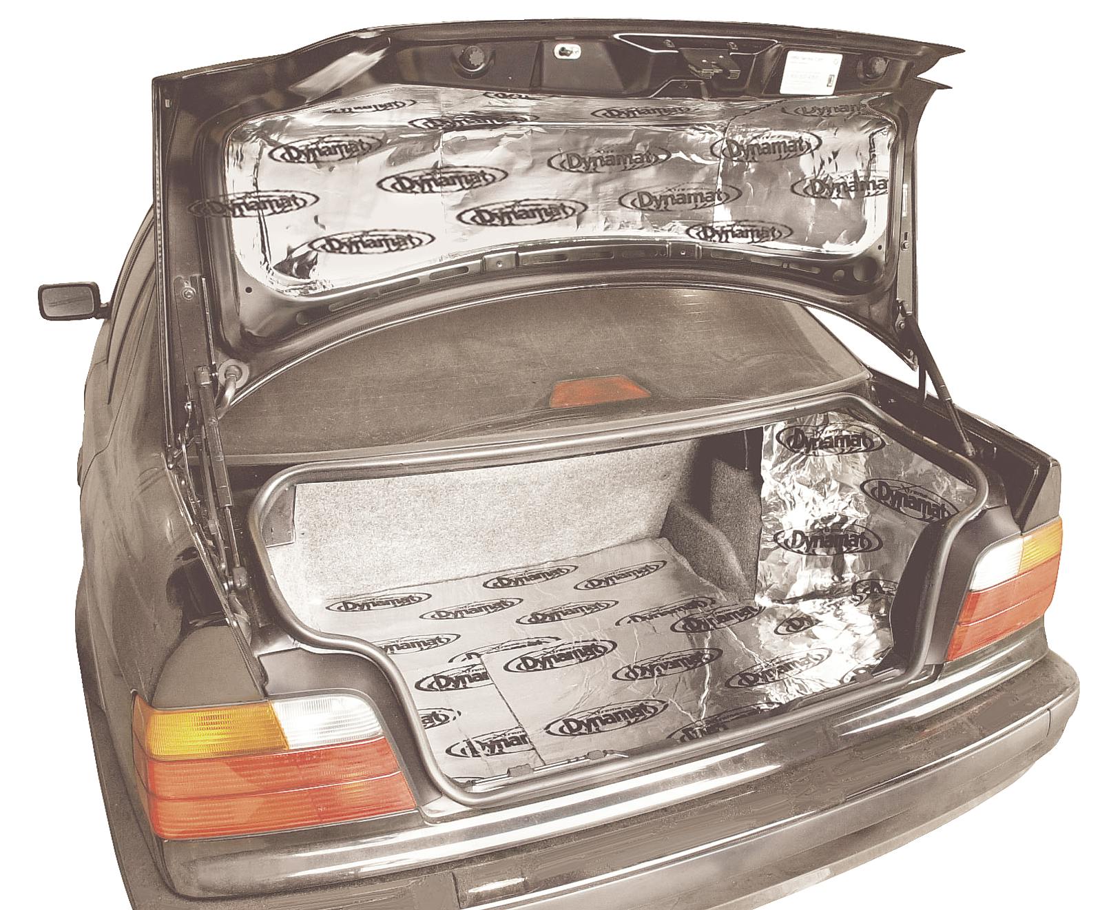 6656f4bf162a33c3c83b517b Xtremedynamat 10099582