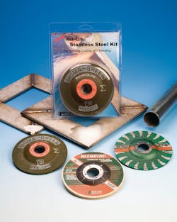 6656f4cf162a3383953b5184 Stainlesssteelabrasivekit 10099640 6656f4cf162a3383953b5184 Stainlesssteelabrasivekit 10099640