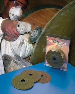 6656f4d48d79d83570193af8 Sigmascreenmultipurposediscs 10099642 6656f4d48d79d83570193af8 Sigmascreenmultipurposediscs 10099642