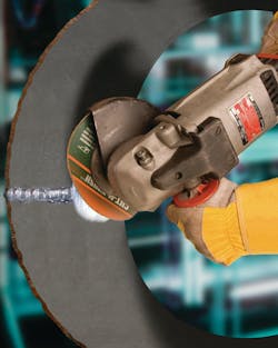 6656f4df0c08c32c1ed65c55 Cutnfinishgrindingdiscs 10099646 6656f4df0c08c32c1ed65c55 Cutnfinishgrindingdiscs 10099646