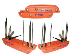 6656f4e8cf508edbbfda43a4 St9015antitheftradiokeyswitchblade 10099940 6656f4e8cf508edbbfda43a4 St9015antitheftradiokeyswitchblade 10099940