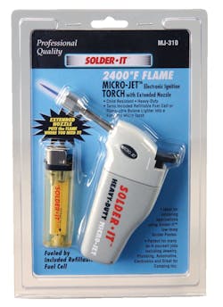 6656f4fdcf508e2924da43ac Microjet310microtorch 10100129 6656f4fdcf508e2924da43ac Microjet310microtorch 10100129