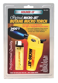 6656f5000c08c33862d65c60 Mj300microjetpalmsizedpiezoignitiontorch 10100131 6656f5000c08c33862d65c60 Mj300microjetpalmsizedpiezoignitiontorch 10100131