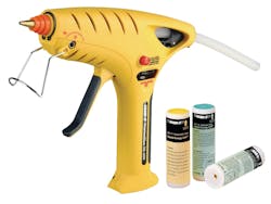 6656f50738d66e1ae1b857ad Thermogluebutanepoweredgluegunno 10100135 6656f50738d66e1ae1b857ad Thermogluebutanepoweredgluegunno 10100135