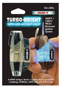 6656f50c153e51e261810ad1 Turbobrightwithledaccentlight 10100139 6656f50c153e51e261810ad1 Turbobrightwithledaccentlight 10100139