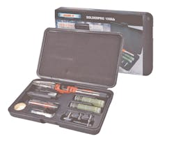 6656f50fcf508e83eada43b8 Solderpro150heattool 10100141 6656f50fcf508e83eada43b8 Solderpro150heattool 10100141