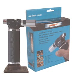 6656f5148d79d86605193b1a Protorch220handheldbutanetabletorch 10100144 6656f5148d79d86605193b1a Protorch220handheldbutanetabletorch 10100144