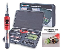 6656f517d57e7e99b26ea759 Pro150kbutanepoweredsolderingirontorchmultifunctio 6656f517d57e7e99b26ea759 Pro150kbutanepoweredsolderingirontorchmultifunctio