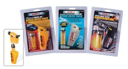 6656f51b38d66e87cbb857b9 Microjetseries 10100148 6656f51b38d66e87cbb857b9 Microjetseries 10100148