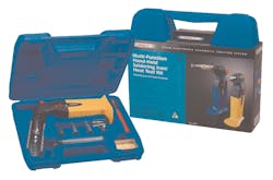 6656f51e153e51f0ab810adc Multifunctionbutanetorchsolderingironno 10100150 6656f51e153e51f0ab810adc Multifunctionbutanetorchsolderingironno 10100150