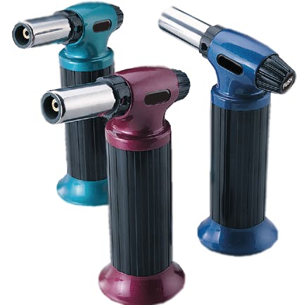 Protorchpt500 10100152