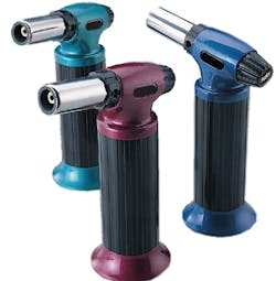 6656f526cf508e5284da43c3 Protorchpt500 10100152 6656f526cf508e5284da43c3 Protorchpt500 10100152