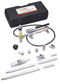 6656f528cf508e5d4fda43c4 Stingercollisionrepairsetno 10100206 6656f528cf508e5d4fda43c4 Stingercollisionrepairsetno 10100206