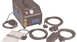 6650magneticinductionheatingsystem 10100274 6650magneticinductionheatingsystem 10100274