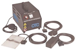 6656f52dcf508ec149da43c7 6650magneticinductionheatingsystem 10100274 6656f52dcf508ec149da43c7 6650magneticinductionheatingsystem 10100274