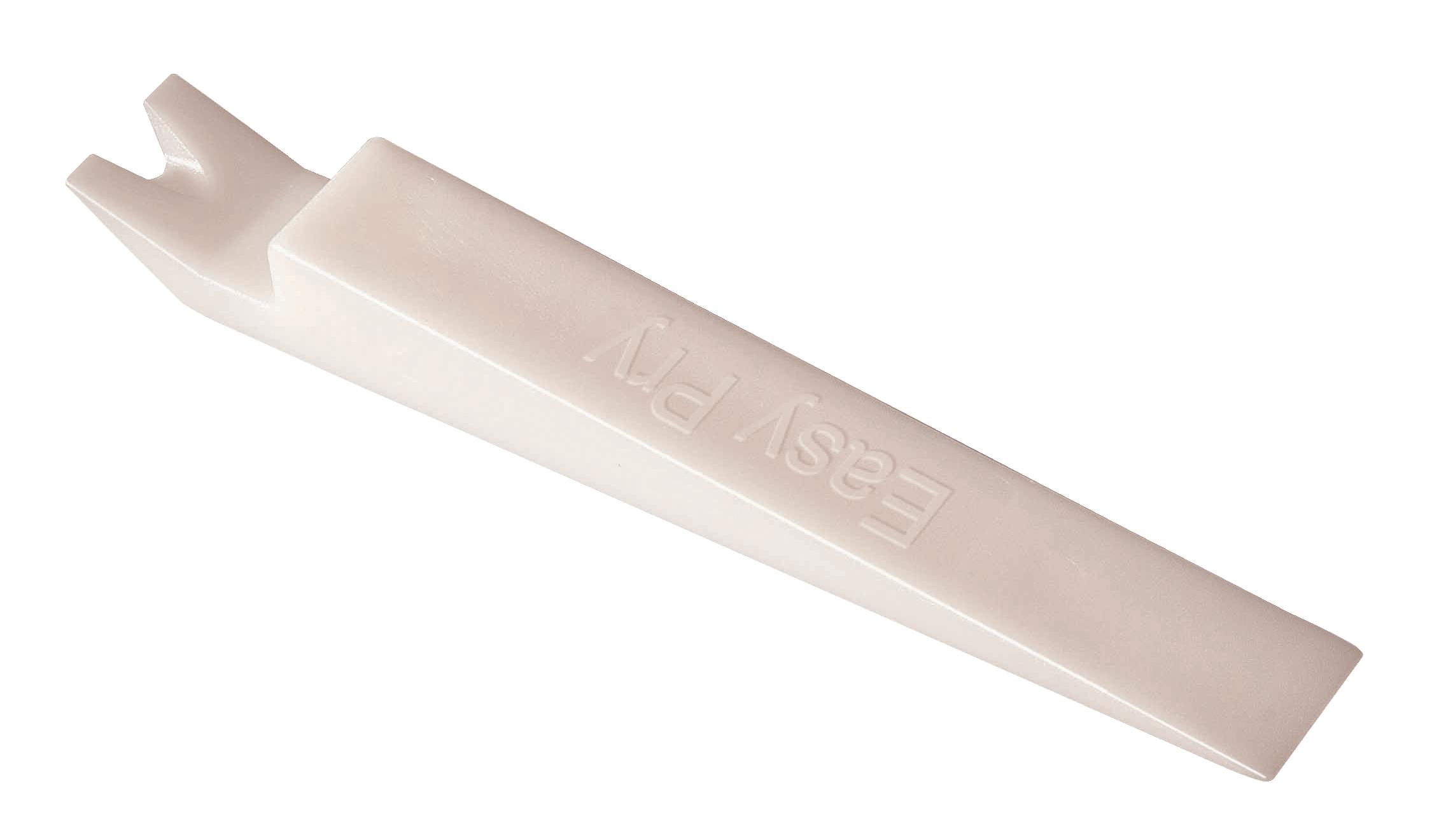 Easyprytool 10100314