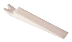 6656f531cf508e0b90da43cd Easyprytool 10100314 6656f531cf508e0b90da43cd Easyprytool 10100314