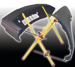 6656f5348d79d85f16193b27 Xtensionarmkit 10100322 6656f5348d79d85f16193b27 Xtensionarmkit 10100322