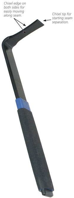 6656f5376ddf71ffb070ac89 Rightangleseambusterno 10100324 6656f5376ddf71ffb070ac89 Rightangleseambusterno 10100324