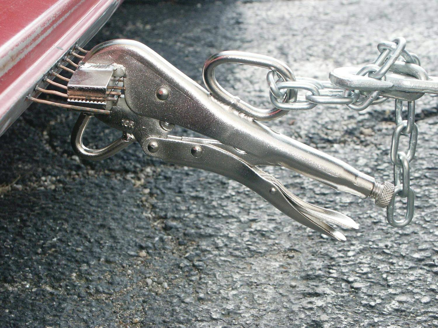 Ezpullpliersno 10100326