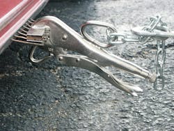 6656f53b74a7c62d29e5b537 Ezpullpliersno 10100326 6656f53b74a7c62d29e5b537 Ezpullpliersno 10100326