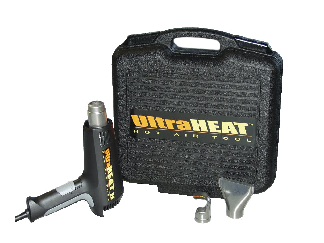 Ultraheatlineofheatguns 10100340
