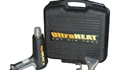 Ultraheatlineofheatguns 10100340 Ultraheatlineofheatguns 10100340