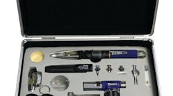 Ultimatebutanekit 10100342 Ultimatebutanekit 10100342