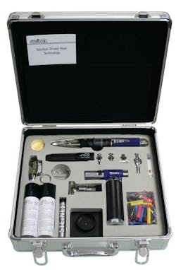 6656f5470c08c30898d65c90 Ultimatebutanekit 10100342 6656f5470c08c30898d65c90 Ultimatebutanekit 10100342