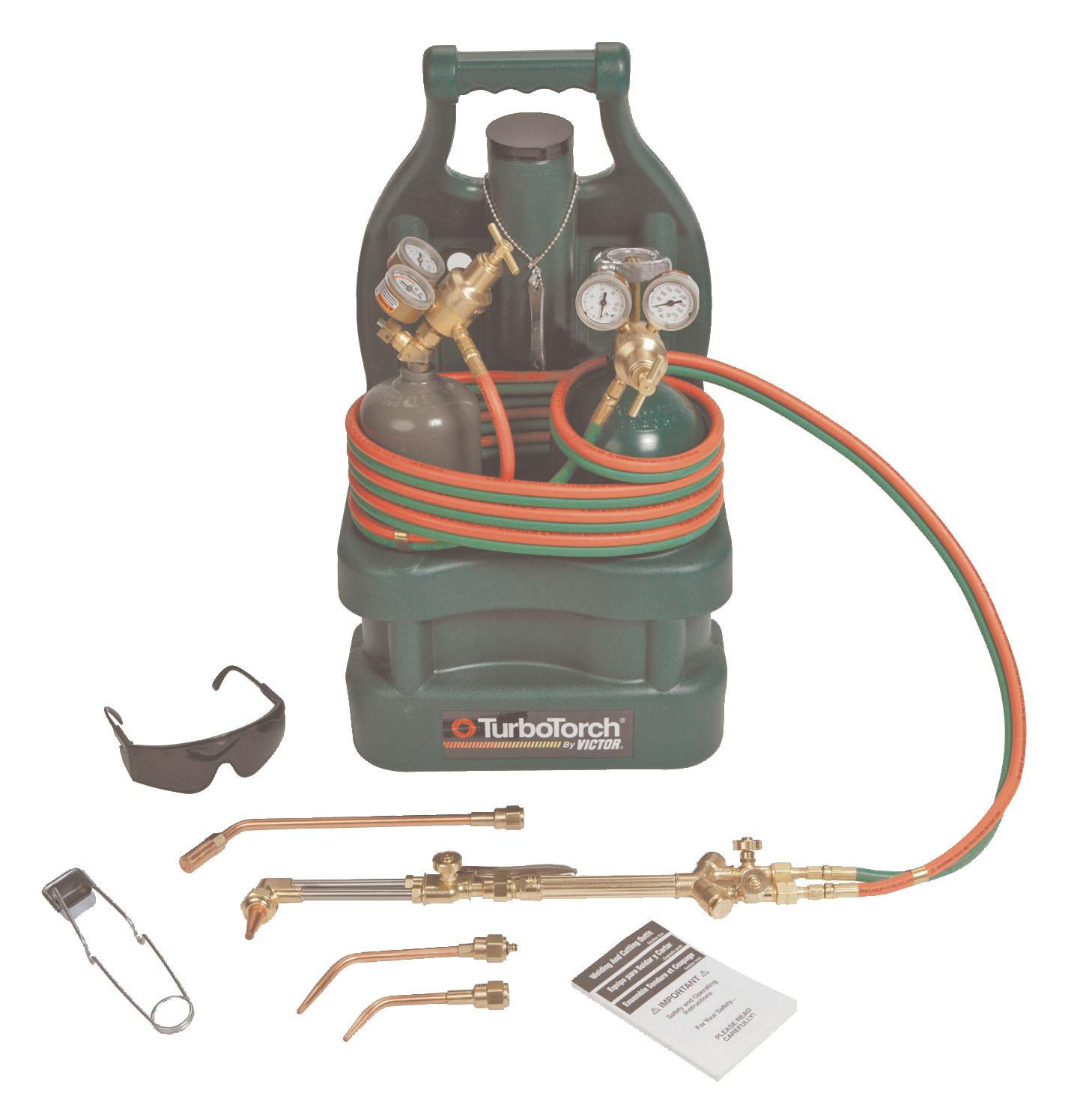 3modelsoftheportableoxyfueloutfittotes 10100517